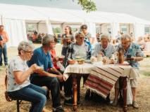Mini FEST TISTA 2023 9